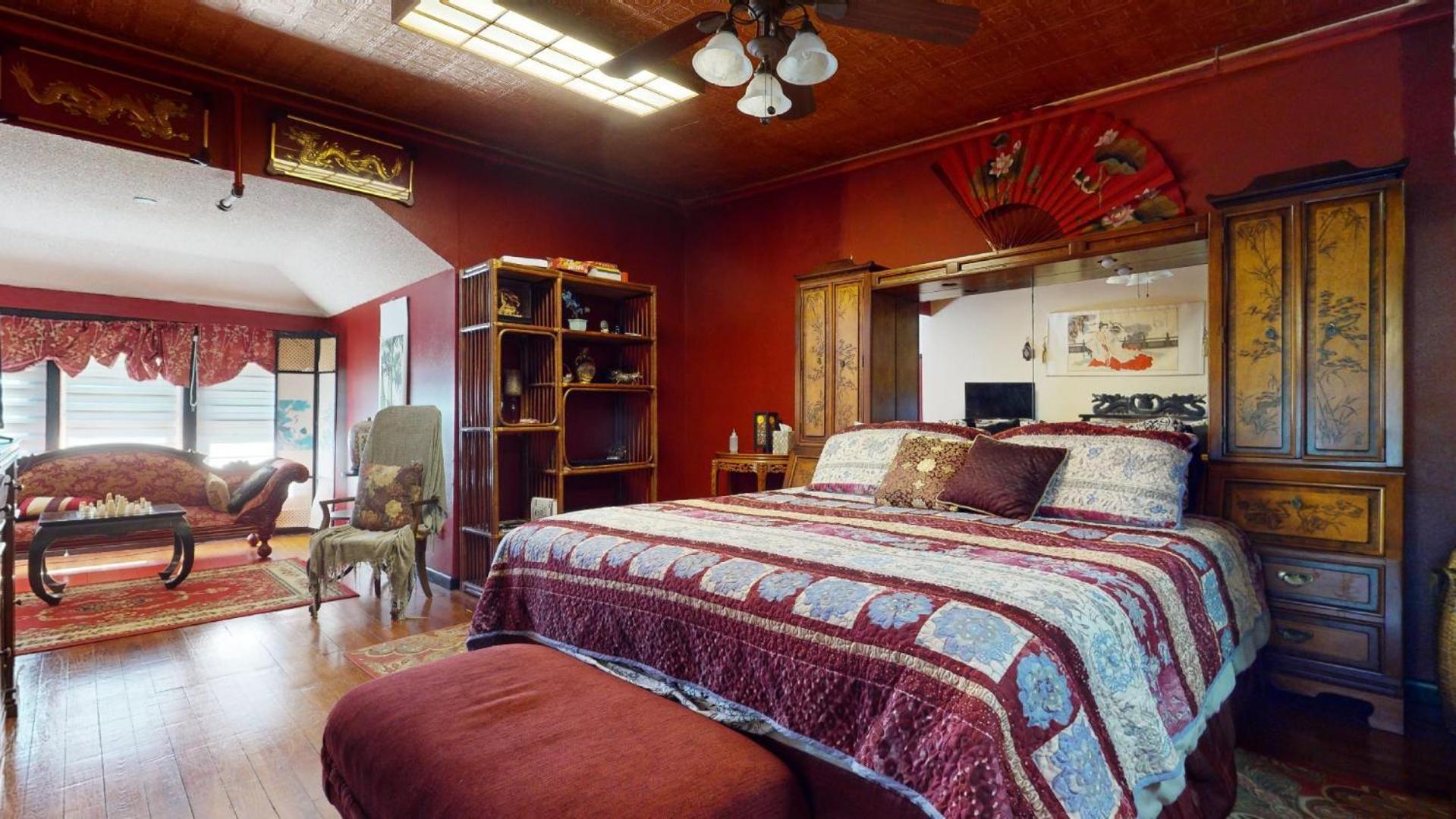 Casa Coquina Del Mar Bed And Breakfast Titusville Eksteriør bilde